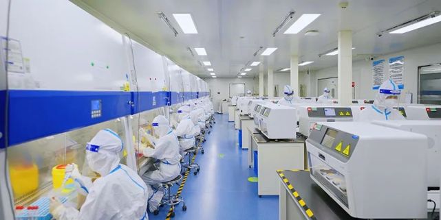 騰訊內(nèi)容開放平臺的診斷技術(shù)研發(fā)探索