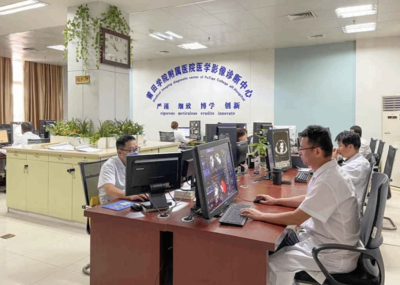 莆田學院附屬醫院 巡察監督“問診把脈”，聚焦群眾急難愁盼問題靶向施策