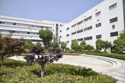 領(lǐng)跑創(chuàng)新前沿 余杭診斷技術(shù)研發(fā)示范區(qū)成為全省首批標(biāo)桿