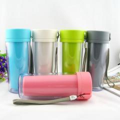 廣州廣告杯雙層塑料杯報價、供應與廠商批發(fā)指南