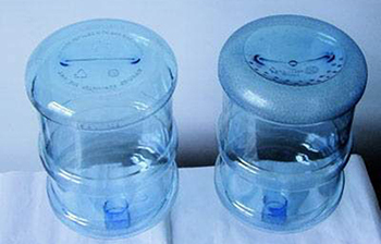 昆明市官渡區(qū)古月胡日用百貨經營部 便捷生活的一站式日用品供應點