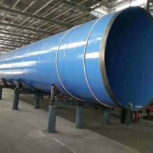 專(zhuān)業(yè)生產(chǎn)，多元應(yīng)用 探訪義烏市香羅日用品廠的棉簽制造之路