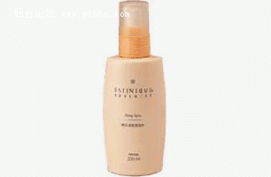 安利日用品 品質(zhì)生活，從日常開(kāi)始