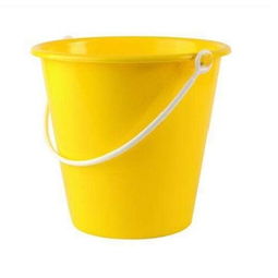 欣中基日用品 品質(zhì)生活好伙伴，3158創(chuàng)業(yè)網(wǎng)熱門(mén)之選